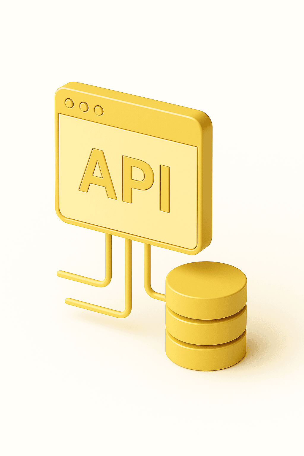 image API & Platform Engineering