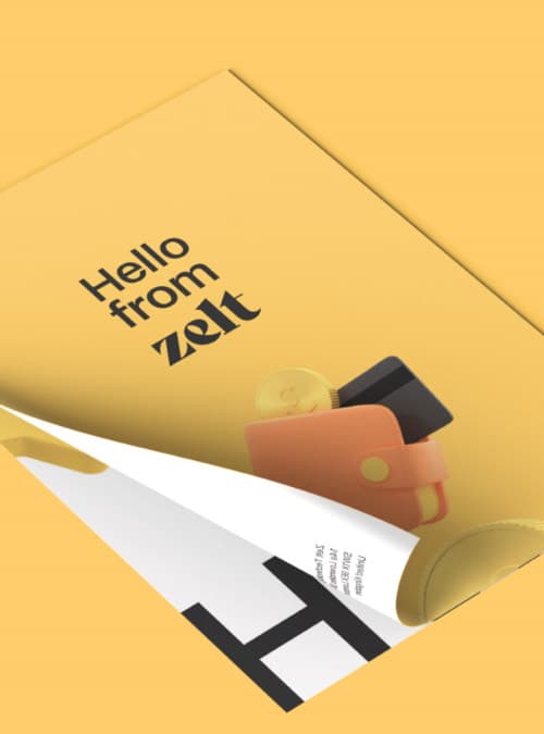 image Custom Software Development